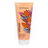ARGAN